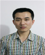 李国强 李国强