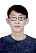 杜朕屹 杜朕屹
