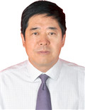 吕永康 吕永康